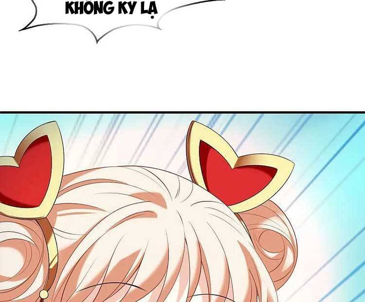 Phong Khởi Thương Lam Chapter 600 - 15