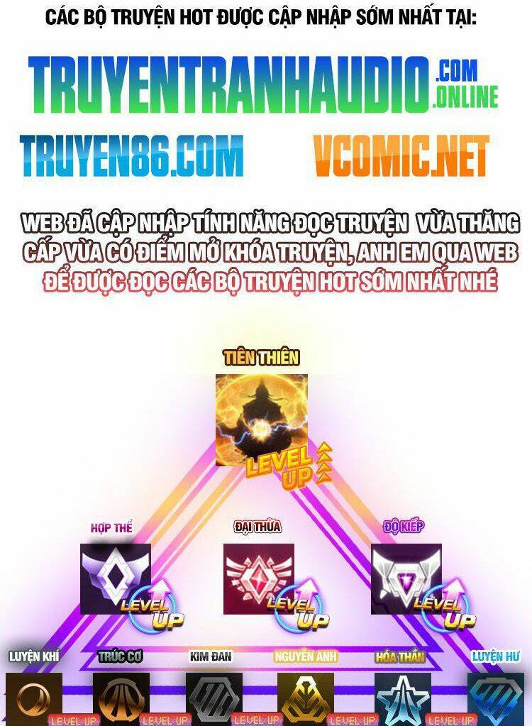 Phong Khởi Thương Lam Chapter 602 - 27