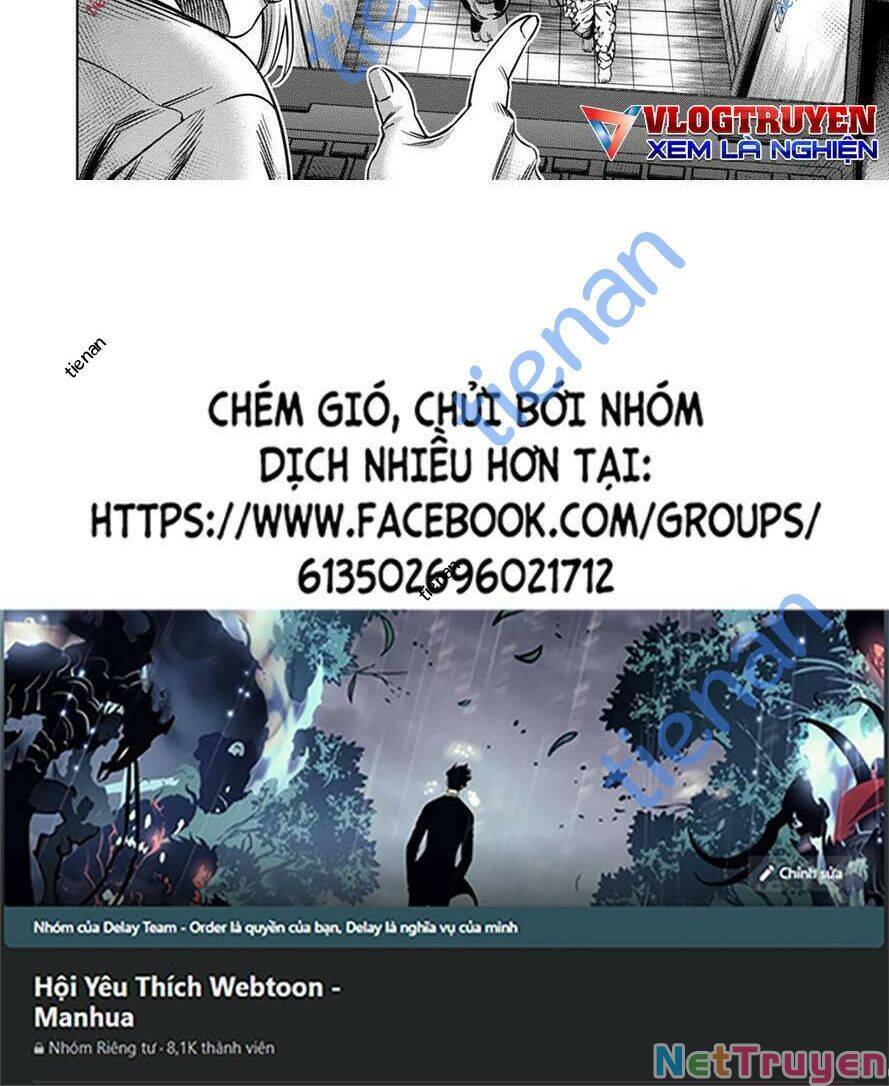 Bí Ngô Cuồng Sát Chapter 76 - 19