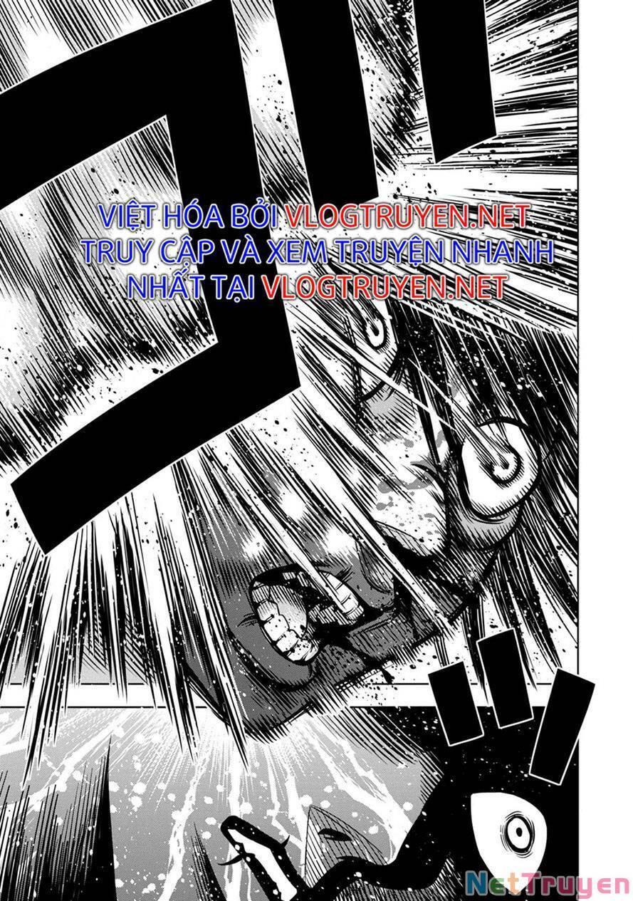 Bí Ngô Cuồng Sát Chapter 76 - 4