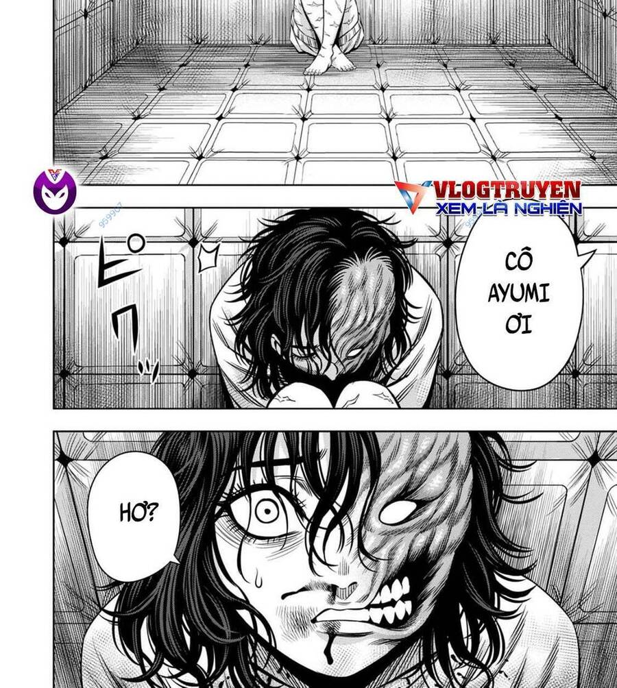 Bí Ngô Cuồng Sát Chapter 78 - 2