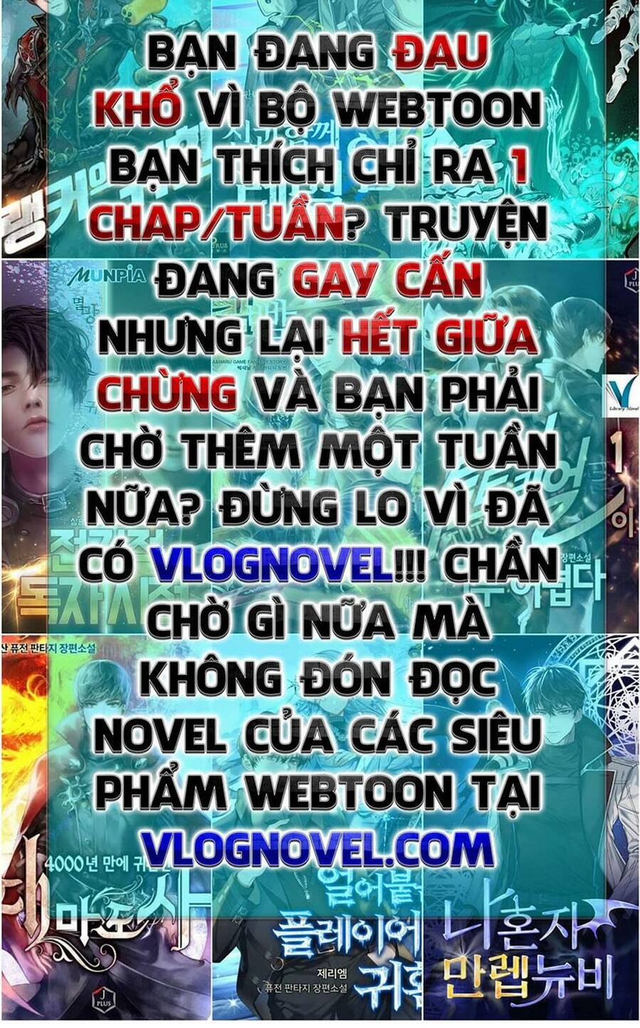 Bí Ngô Cuồng Sát Chapter 78 - 13