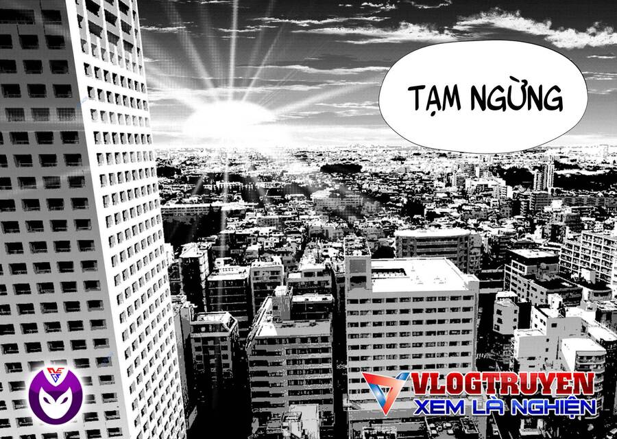 Bí Ngô Cuồng Sát Chapter 84 - 10