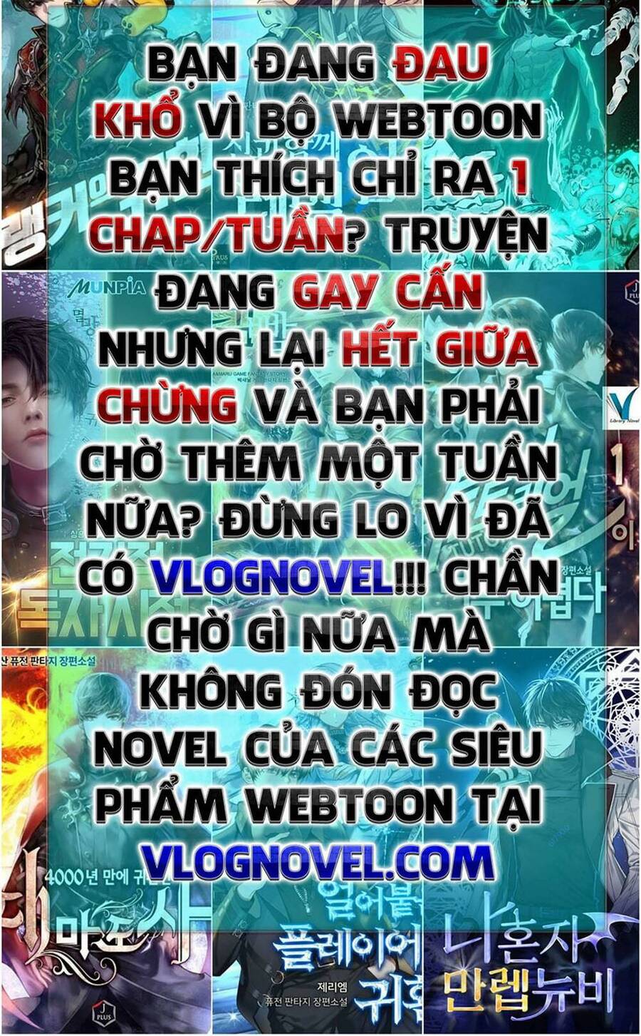 Bí Ngô Cuồng Sát Chapter 85 - 11