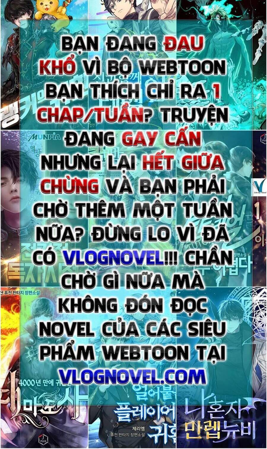 Bí Ngô Cuồng Sát Chapter 80 - 14