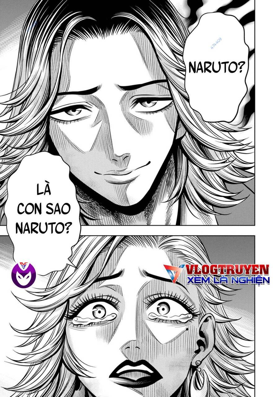 Bí Ngô Cuồng Sát Chapter 83 - 13