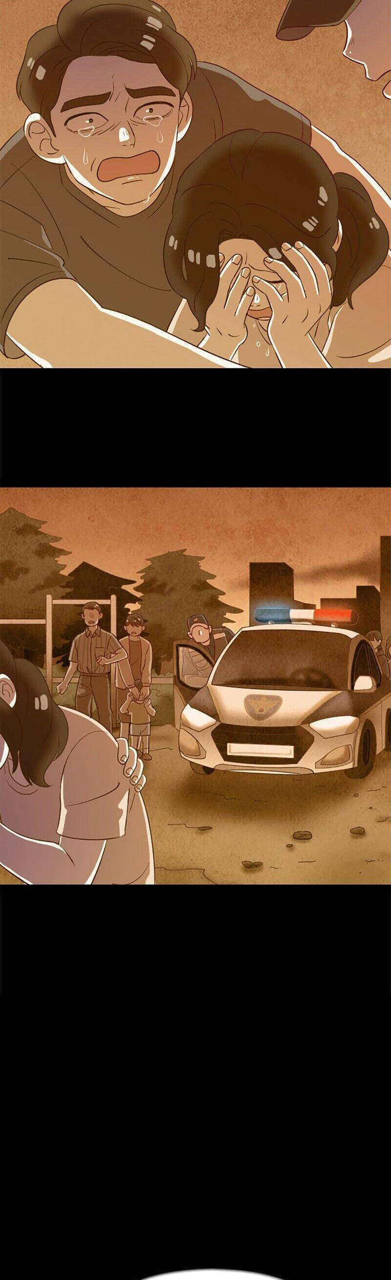 Ma Kể Chuyện Chapter 27 - 4