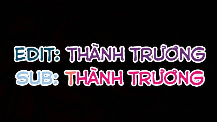 Hyouryuu Net Cafe Chapter 11 - 1