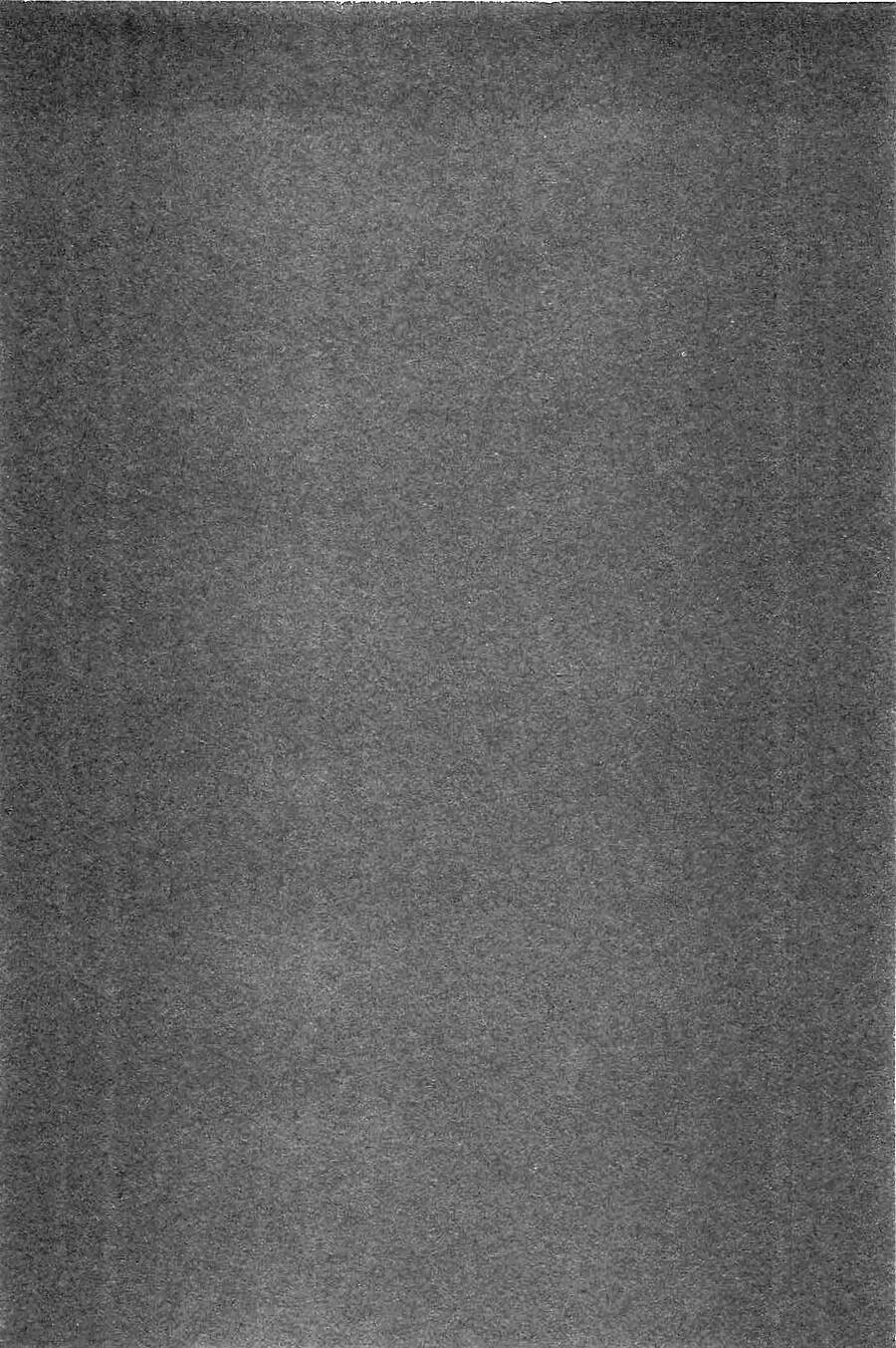 Hyouryuu Net Cafe Chapter 12 - 5