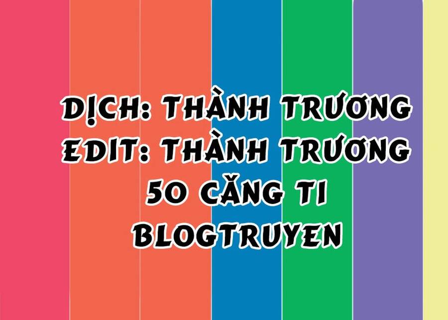 Hyouryuu Net Cafe Chapter 13 - 22