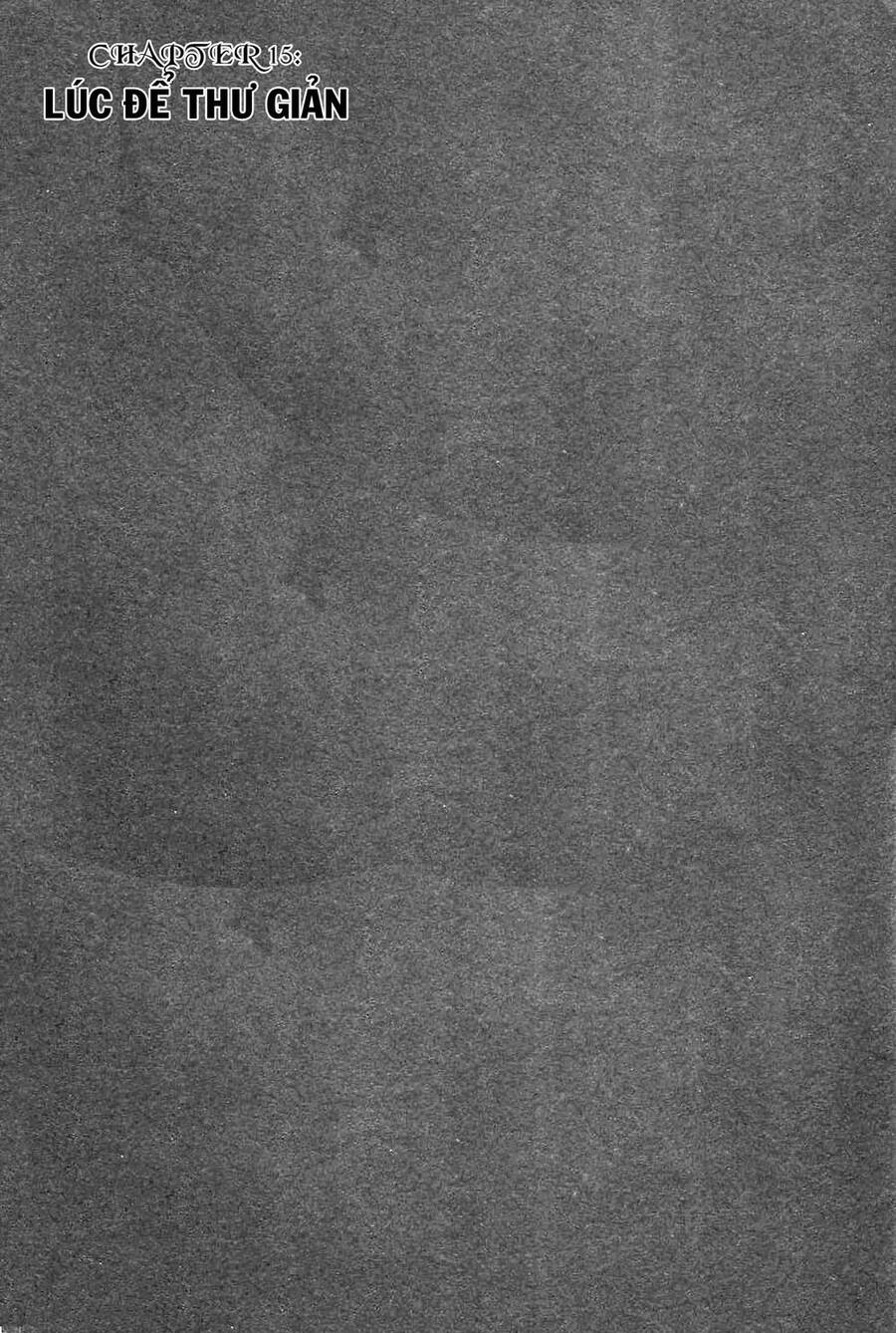 Hyouryuu Net Cafe Chapter 15 - 2