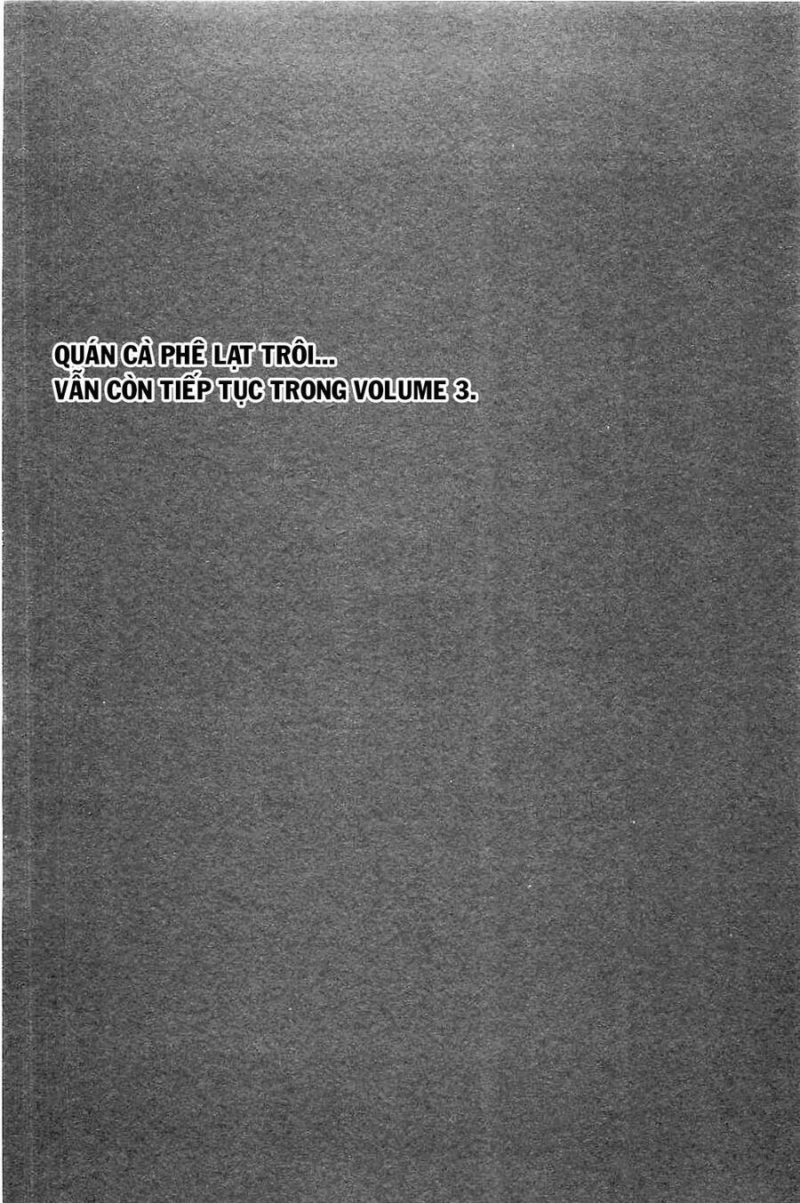 Hyouryuu Net Cafe Chapter 17 - 22