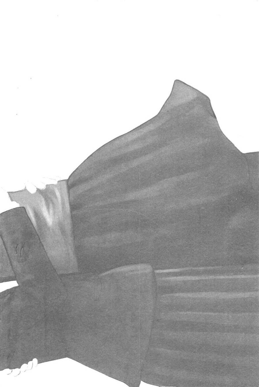 Hyouryuu Net Cafe Chapter 17 - 27