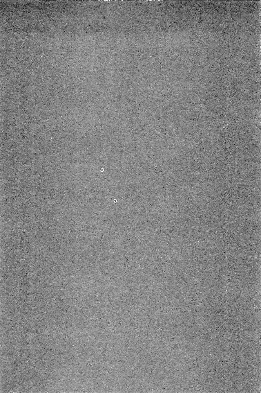 Hyouryuu Net Cafe Chapter 20 - 5