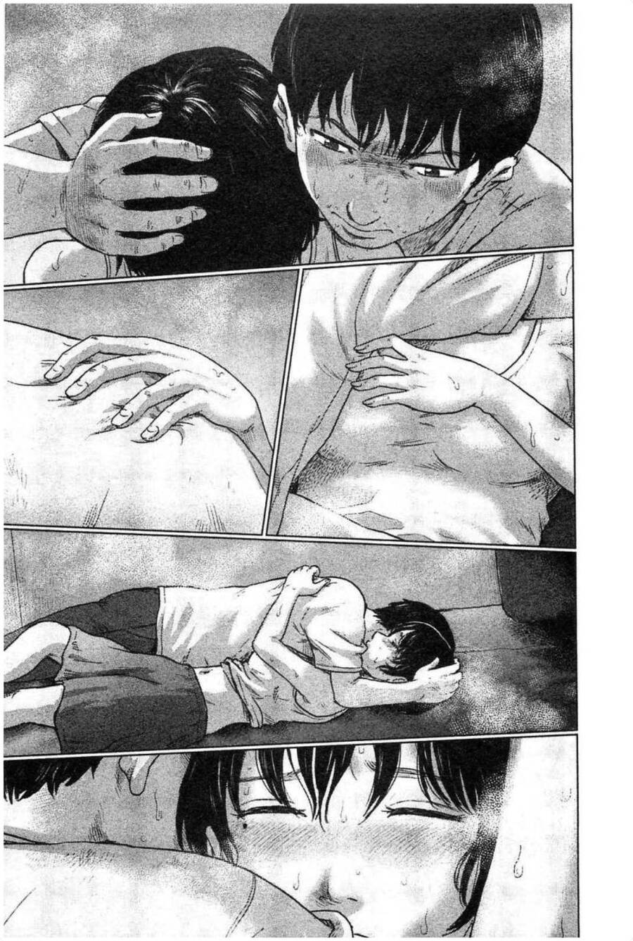 Hyouryuu Net Cafe Chapter 31 - 18