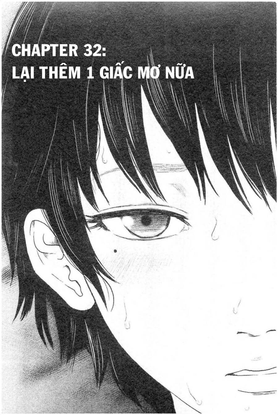 Hyouryuu Net Cafe Chapter 32 - 2