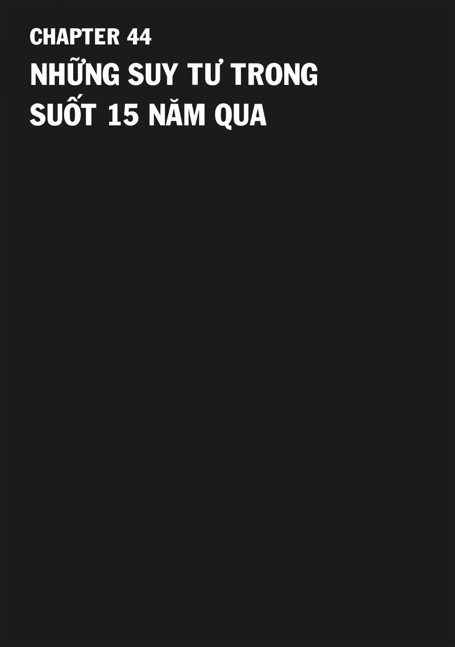 Hyouryuu Net Cafe Chapter 44 - 3