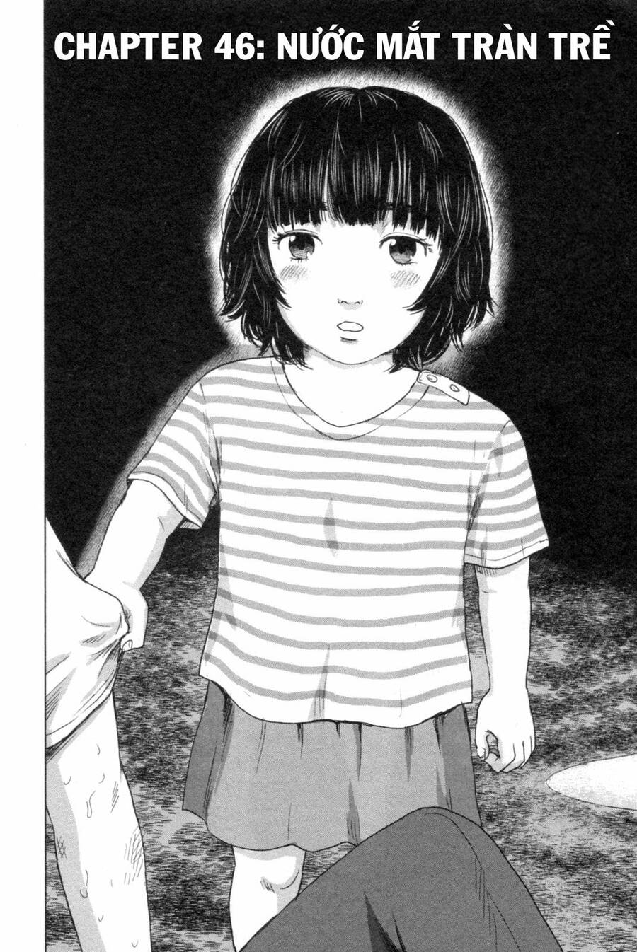 Hyouryuu Net Cafe Chapter 46 - 15