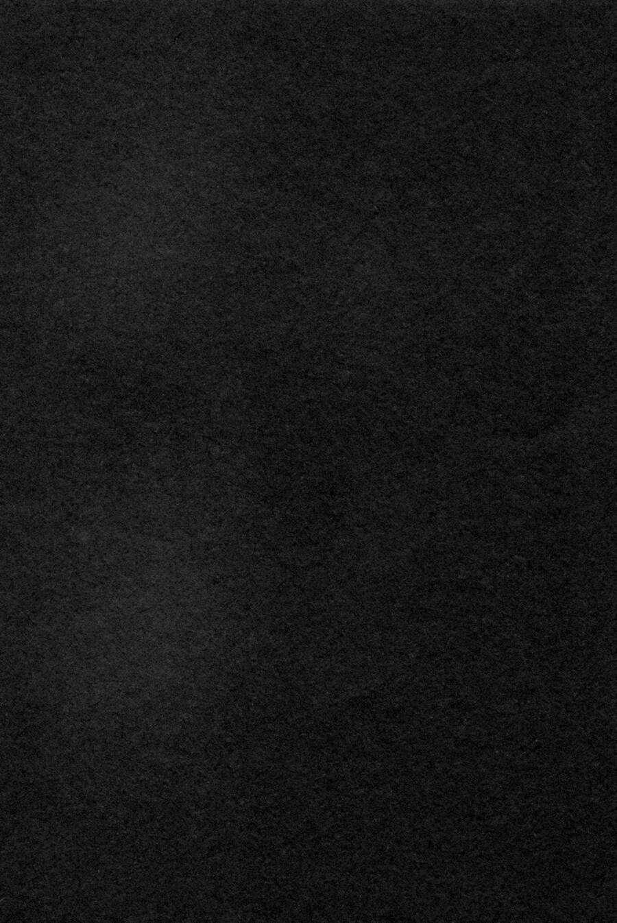 Hyouryuu Net Cafe Chapter 46 - 9