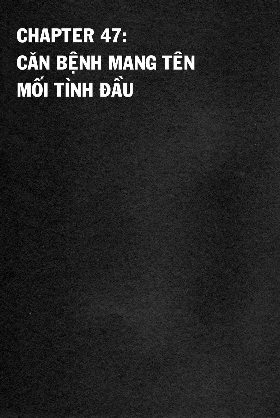 Hyouryuu Net Cafe Chapter 47 - 3