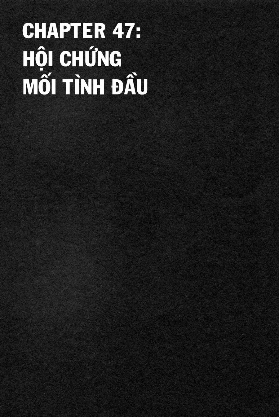 Hyouryuu Net Cafe Chapter 47 - 4