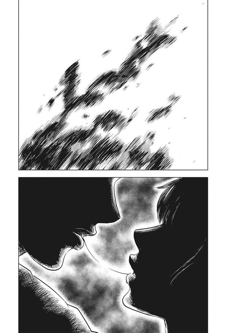 Hyouryuu Net Cafe Chapter 53 - 21