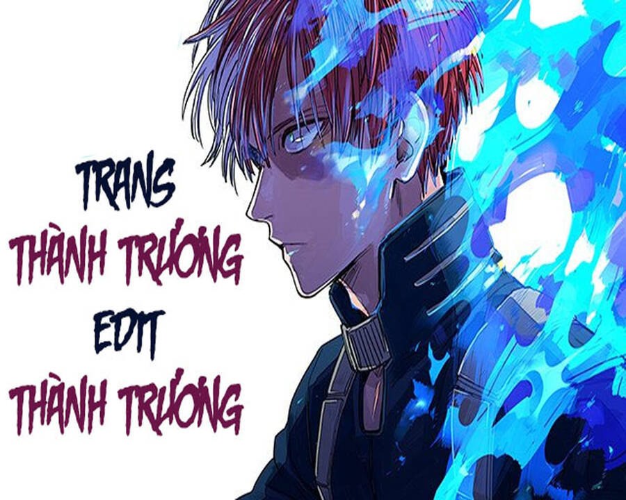 Hyouryuu Net Cafe Chapter 61 - 23
