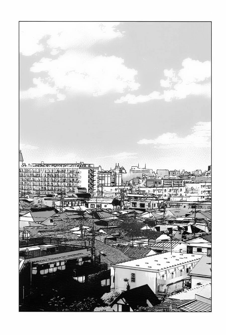 Hyouryuu Net Cafe Chapter 63 - 17