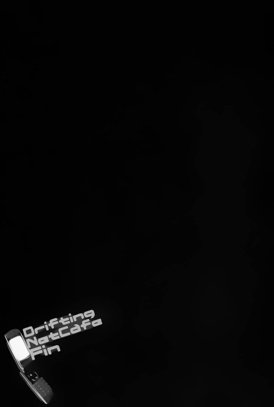 Hyouryuu Net Cafe Chapter 63 - 32