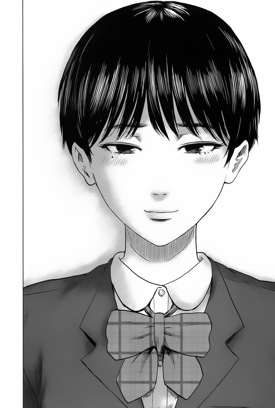 Hyouryuu Net Cafe Chapter 63 - 7
