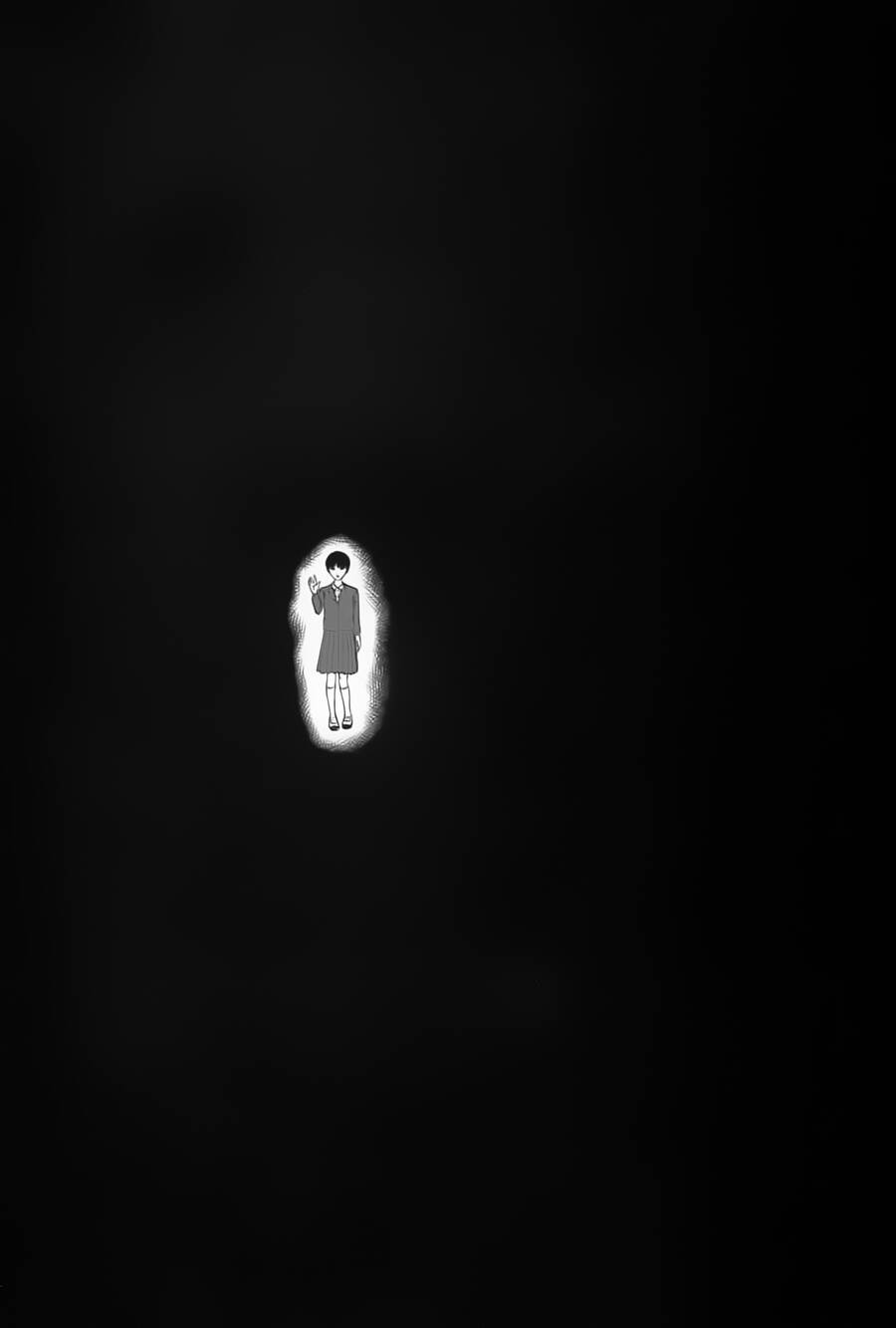 Hyouryuu Net Cafe Chapter 63 - 9