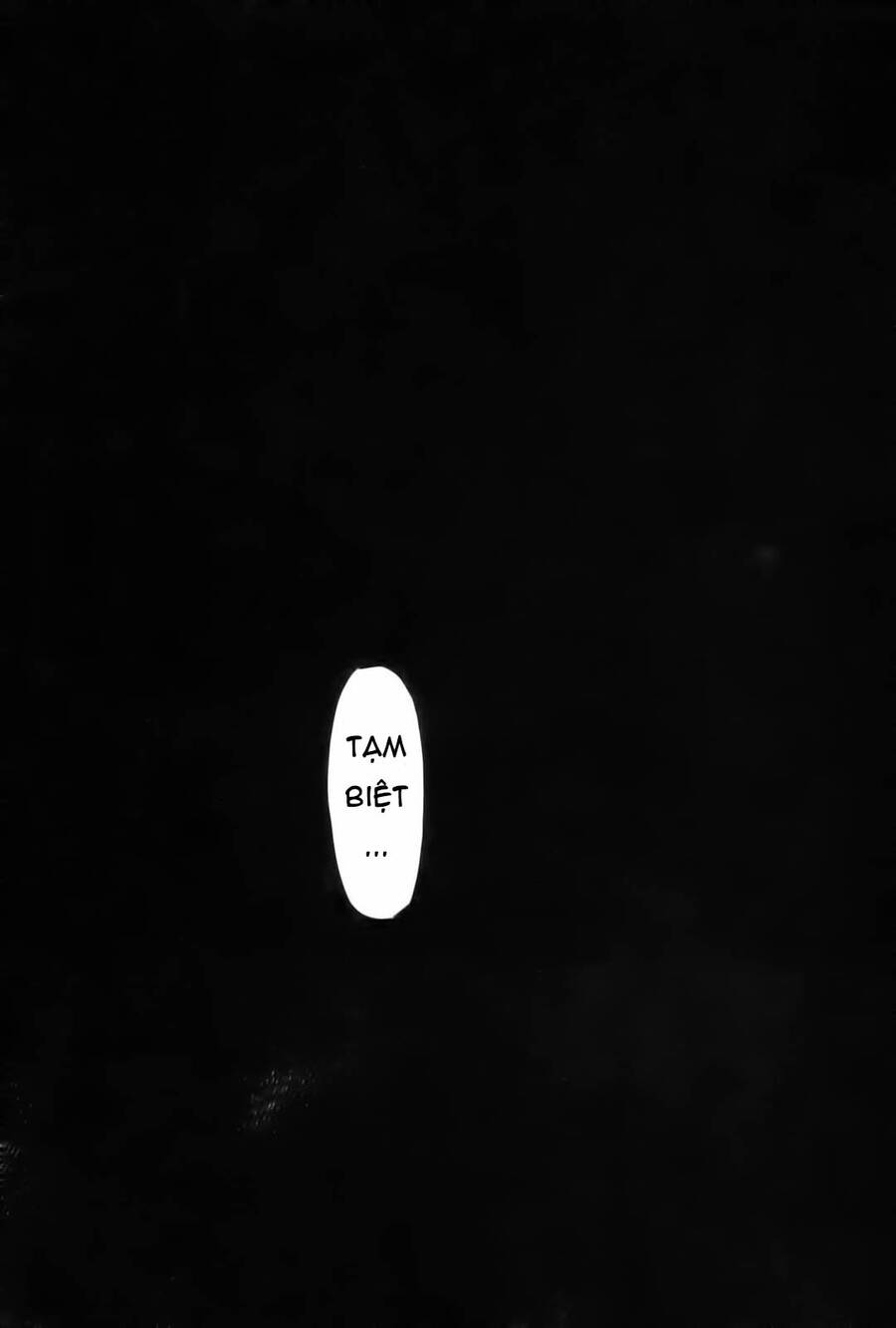 Hyouryuu Net Cafe Chapter 63 - 10