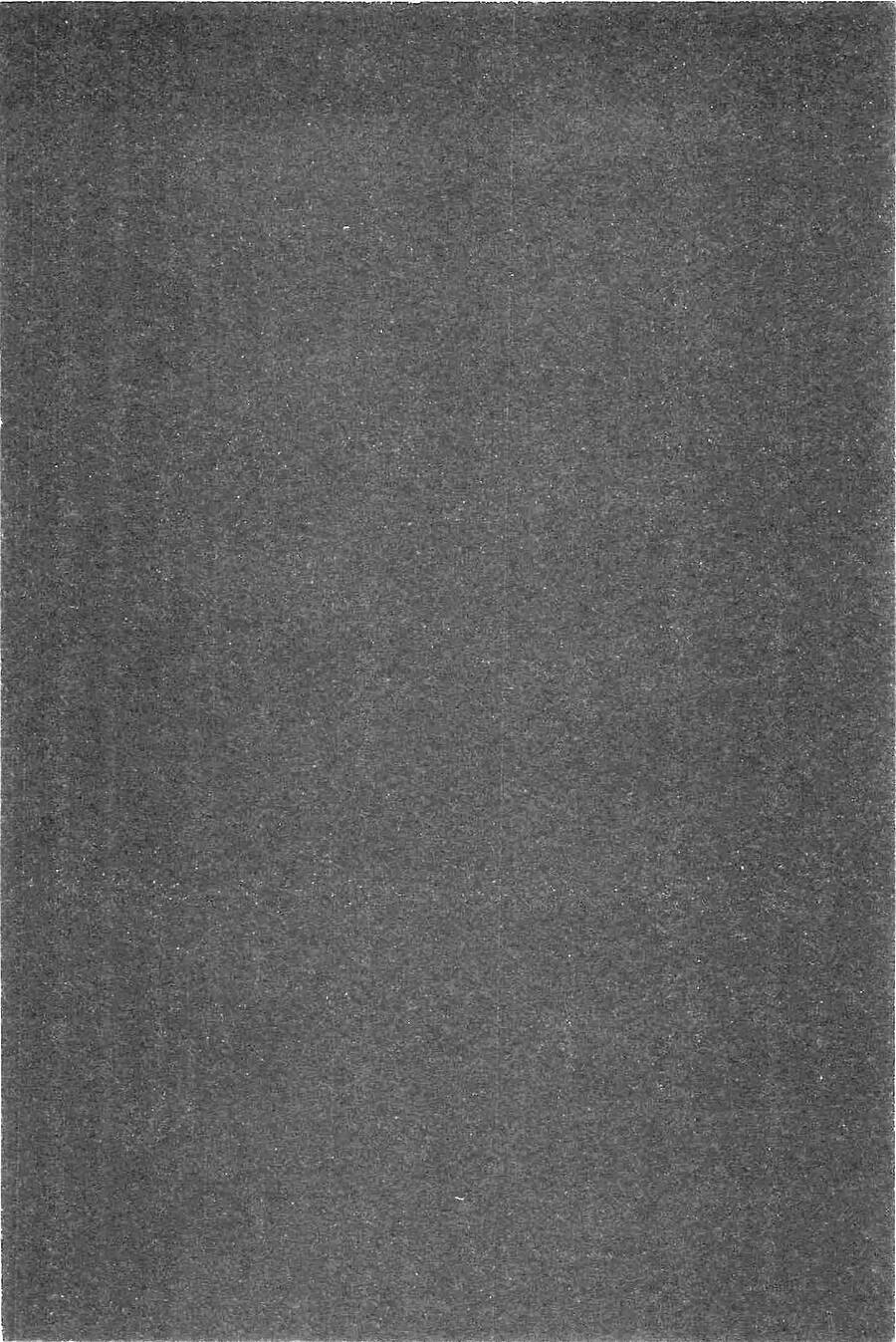 Hyouryuu Net Cafe Chapter 8 - 3