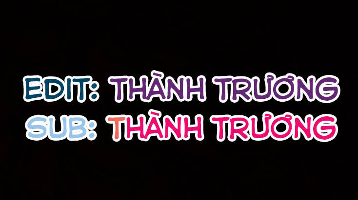 Hyouryuu Net Cafe Chapter 9 - 1