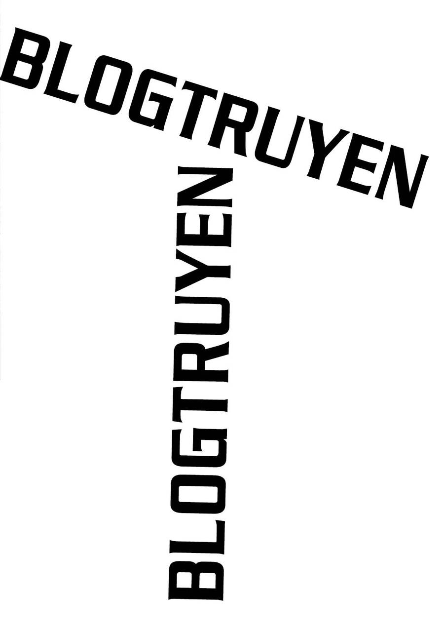 Hyouryuu Net Cafe Chapter 9 - 23