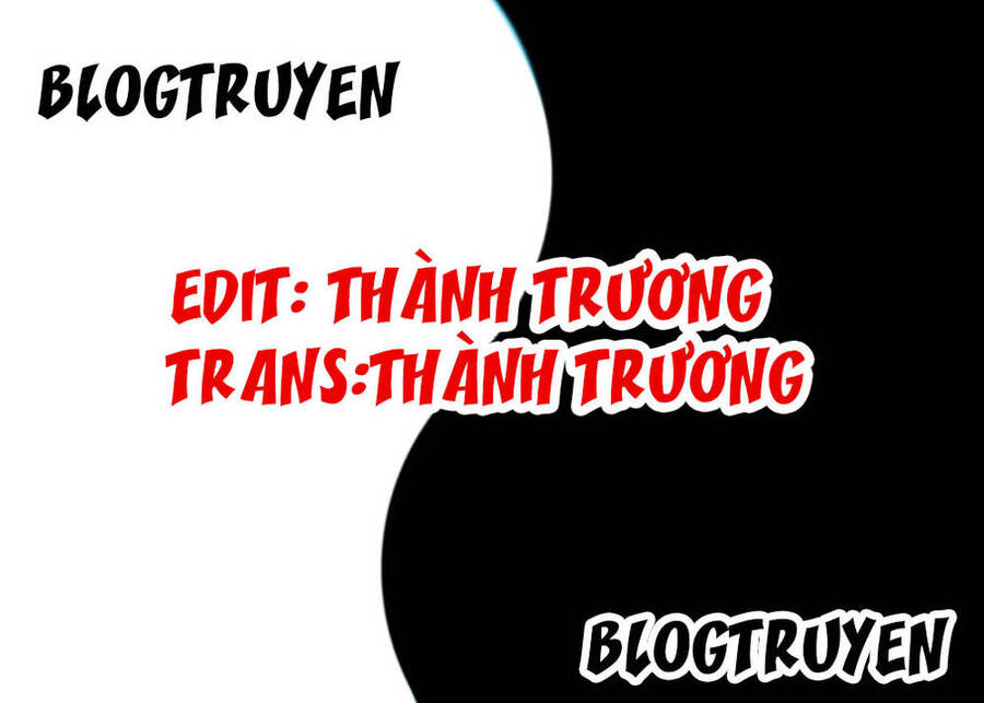 Hyouryuu Net Cafe Chapter 23 - 21