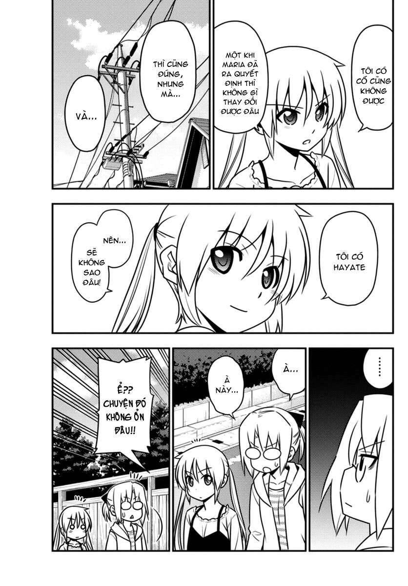 Chàng Quản Gia Chapter 555 - 2