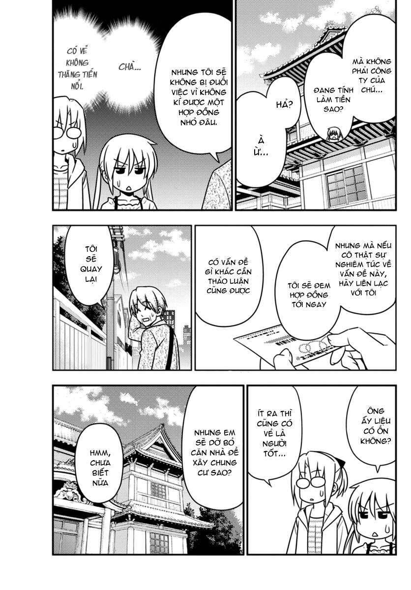 Chàng Quản Gia Chapter 555 - 6