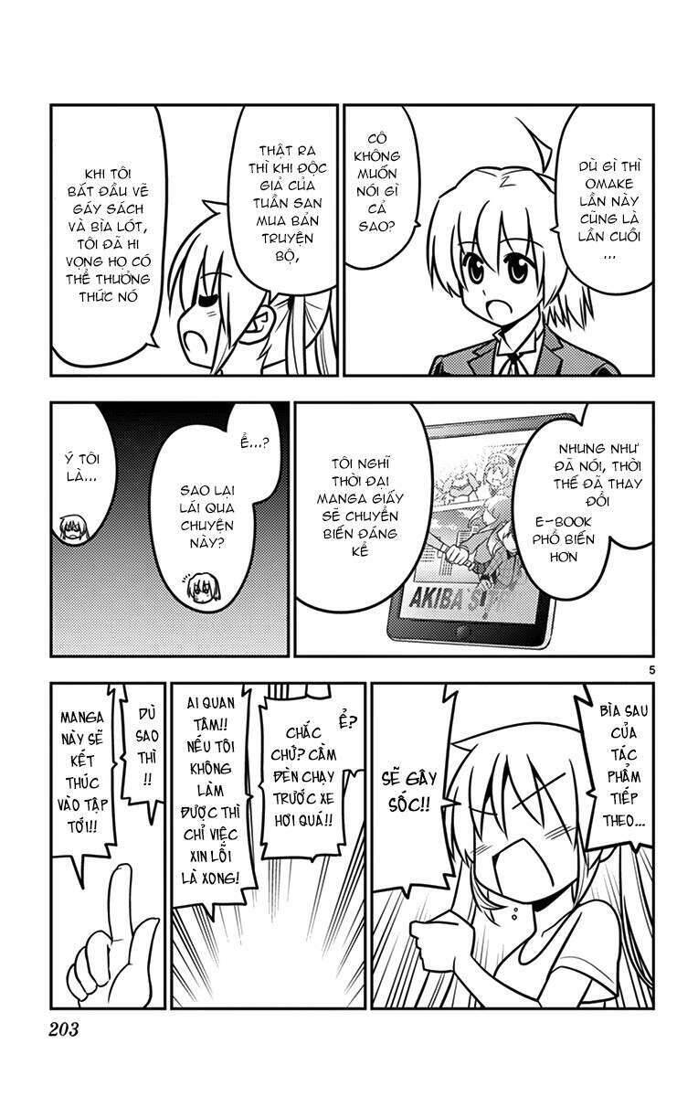 Chàng Quản Gia Chapter 558.5 - 8