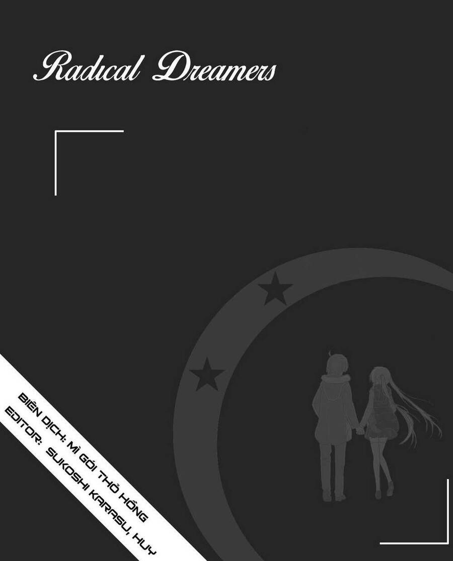 Chàng Quản Gia Chapter 559 - 17