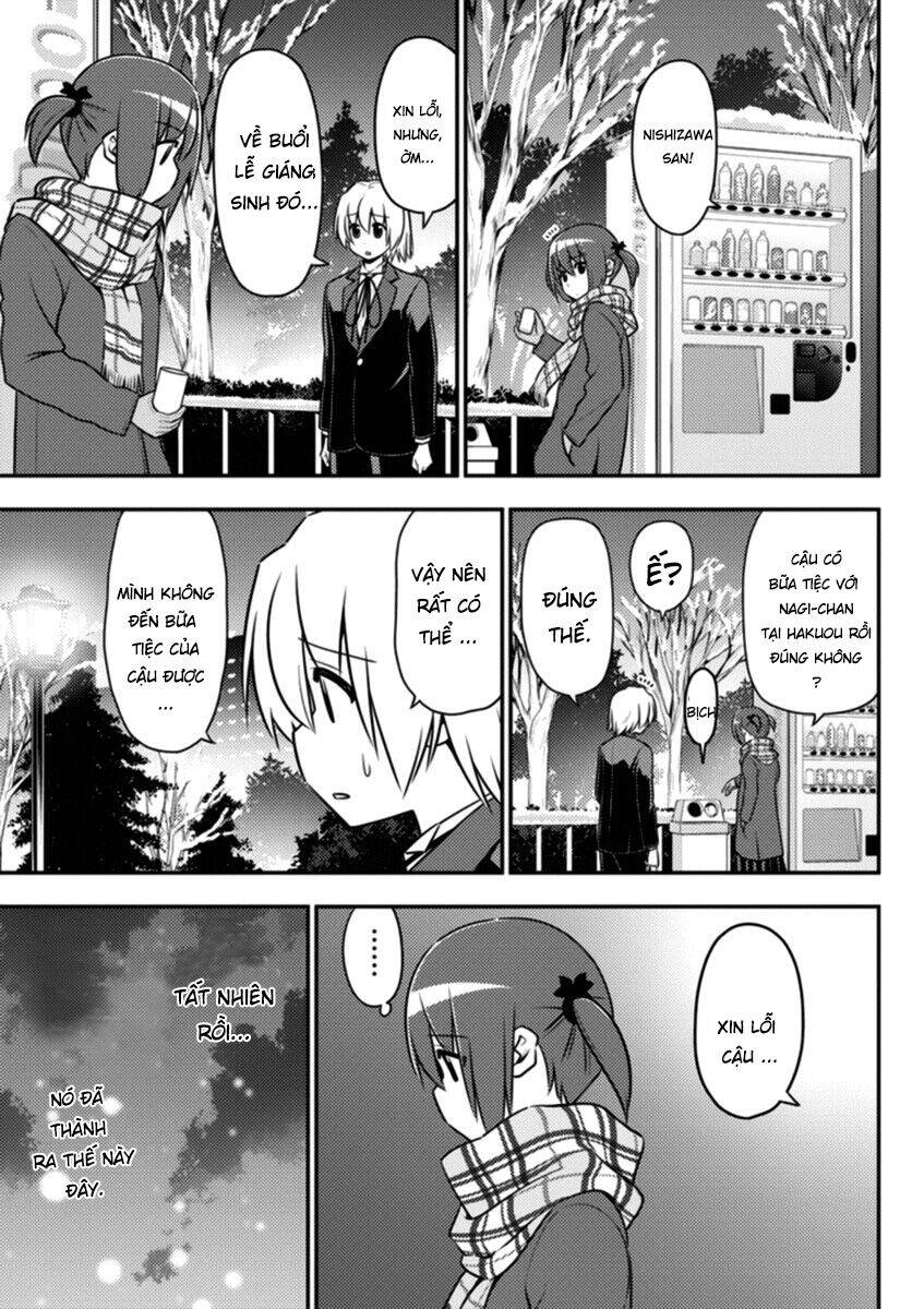 Chàng Quản Gia Chapter 560 - 5