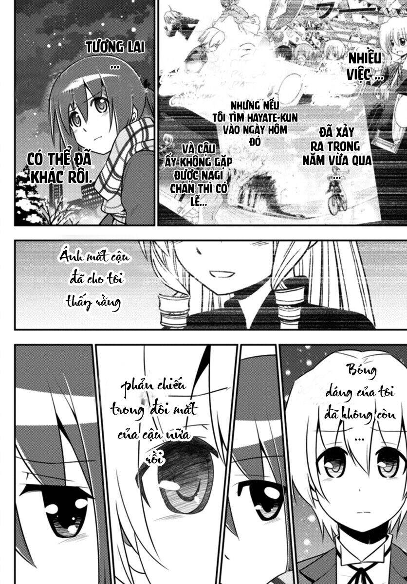 Chàng Quản Gia Chapter 560 - 6