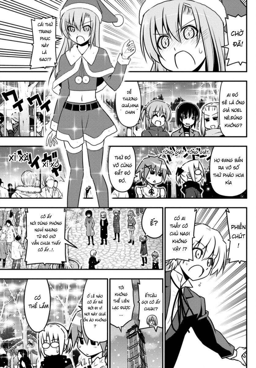 Chàng Quản Gia Chapter 560 - 9