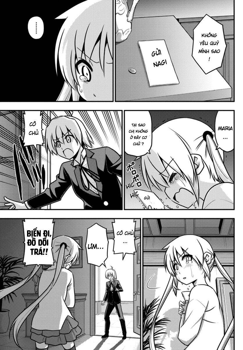 Chàng Quản Gia Chapter 561 - 13