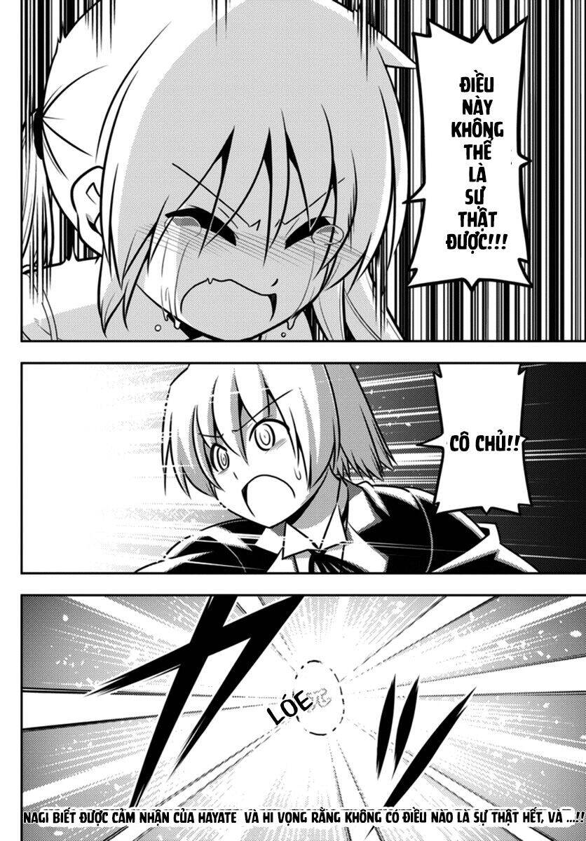 Chàng Quản Gia Chapter 561 - 16