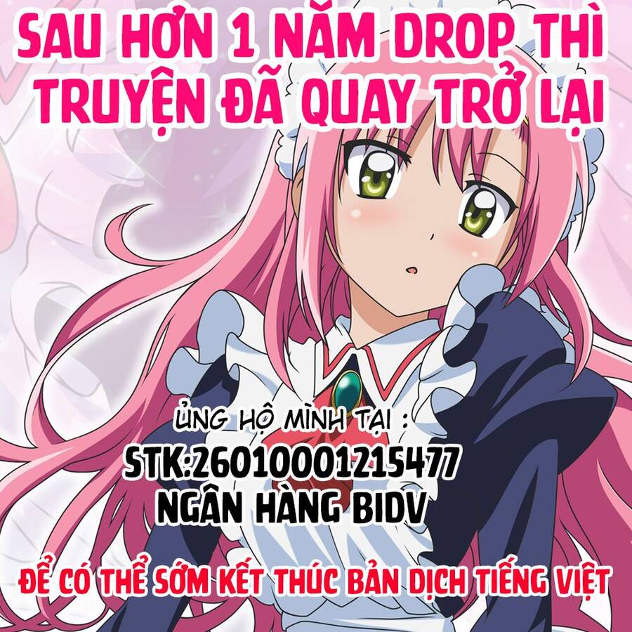 Chàng Quản Gia Chapter 561 - 17