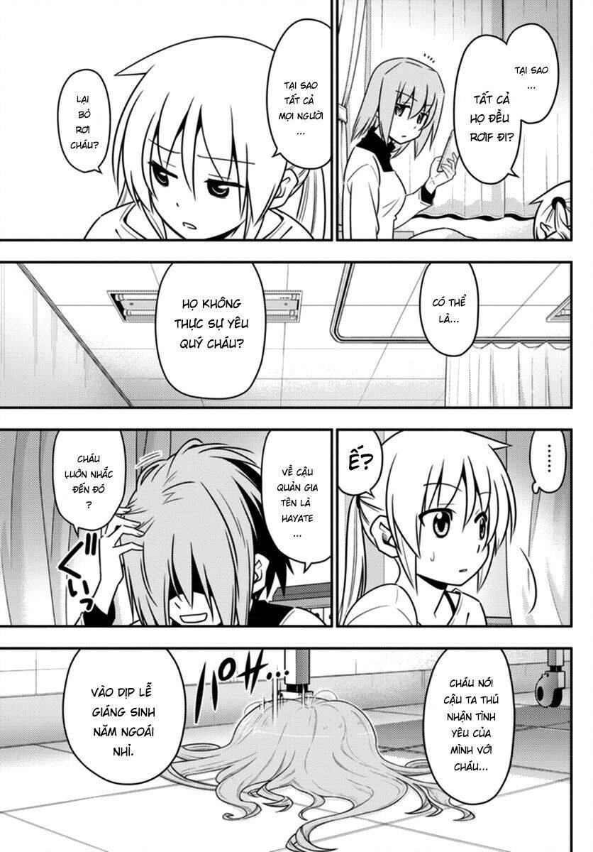 Chàng Quản Gia Chapter 561 - 5