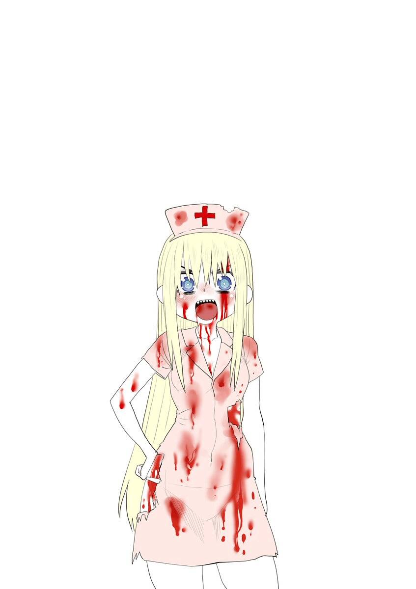 Is It Okay To Touch Mino-San There? Chapter 18 - 12