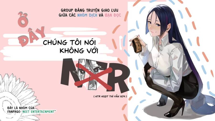 Hiệp Sĩ Đến Từ Vùng Tận Cùng Của Thế Giới Chapter 34 - 30