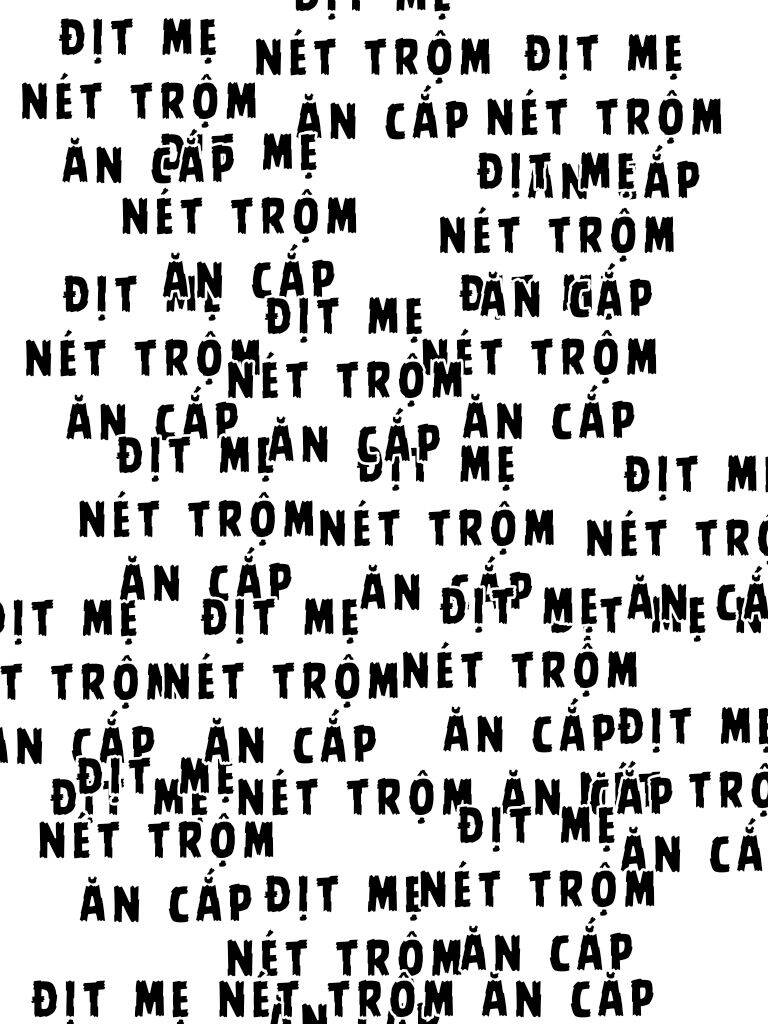 Hiệp Sĩ Đến Từ Vùng Tận Cùng Của Thế Giới Chapter 33 - 55